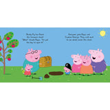 Peppa Pig children's book collection 10 books - British product