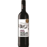 Douglas Green Cabernet Sauvignon   75cl GOODS M&S   