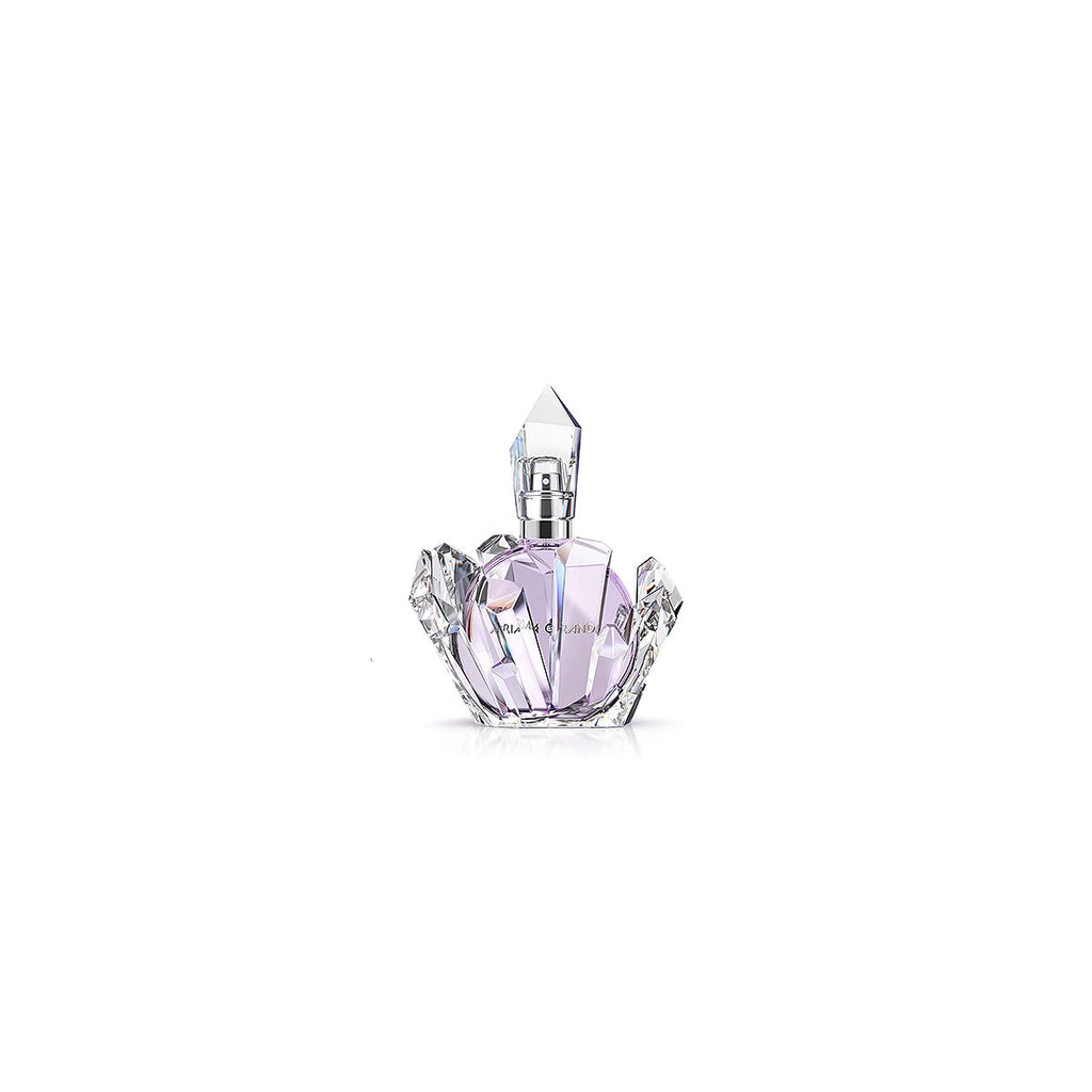 Ariana Grande R.E.M. Eau de Parfum 100ml