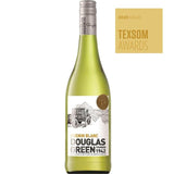 Douglas Green Chenin Blanc   75cl GOODS M&S   