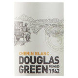 Douglas Green Chenin Blanc   75cl GOODS M&S   