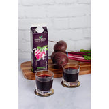 James White Beet It Organic Beetroot Juice   1L GOODS M&S   