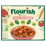 Flourish Pasta Bolognese   200g GOODS M&S   