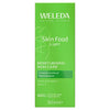 Weleda Skin Food Light moisturiser 30ml tube (British brand)