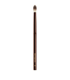 Hourglass No.6 tapered blender brush, UK version