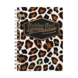 Pukka Pad Wild A6 Jotta Notebook GOODS M&S   