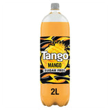 Tango Mango 2L   2L GOODS M&S   