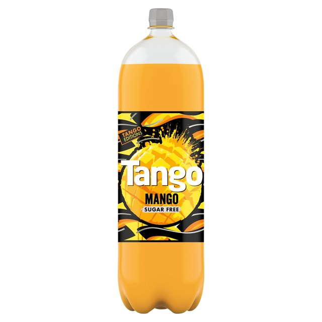 Tango Mango 2L   2L GOODS M&S   