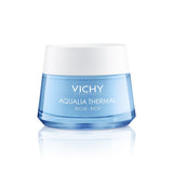 Vichy Aqualia Thermal Rich Moisturiser for Dry Skin 50ml GOODS Boots   