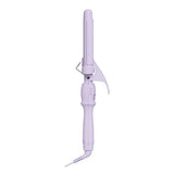 Cutie Waver 22mm Lilac by Mermade Hair GOODS Superdrug   