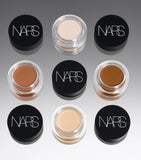 NARS soft matte complete concealer, imported from the UK