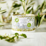 Woods of Windsor Lily of the Valley dusting powder 100g - British product