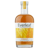 Everleaf Forest - Complex & Bittersweet   50cl GOODS M&S   