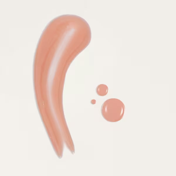 Mylee Builder Gel light pink 15ml, imported from the UK