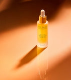 MZ Skin Reviving Antioxidant Facial Oil 30ml, imported from the UK
