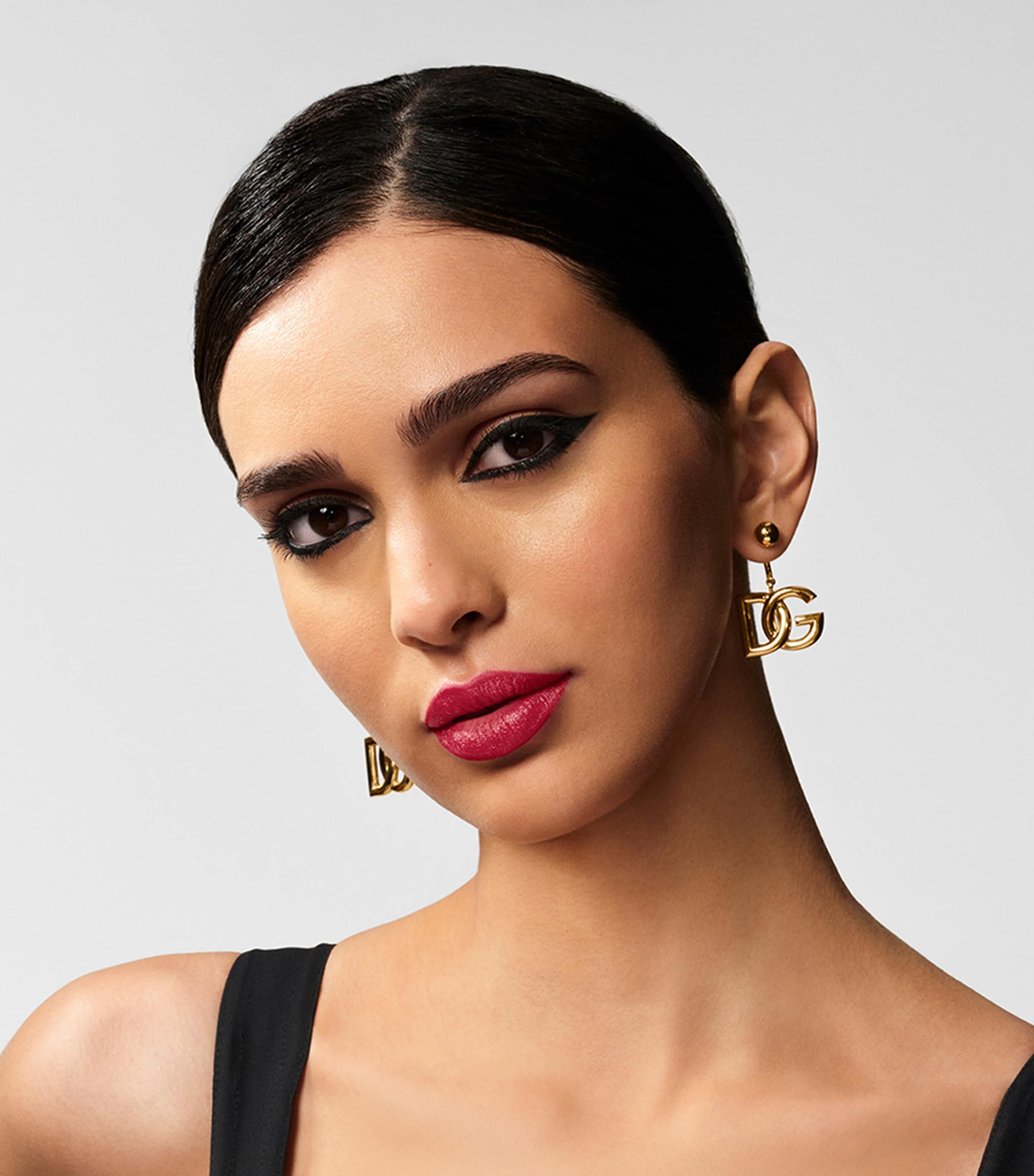 Dolce&Gabbana My Lip Overliner lip liner pencil - British product
