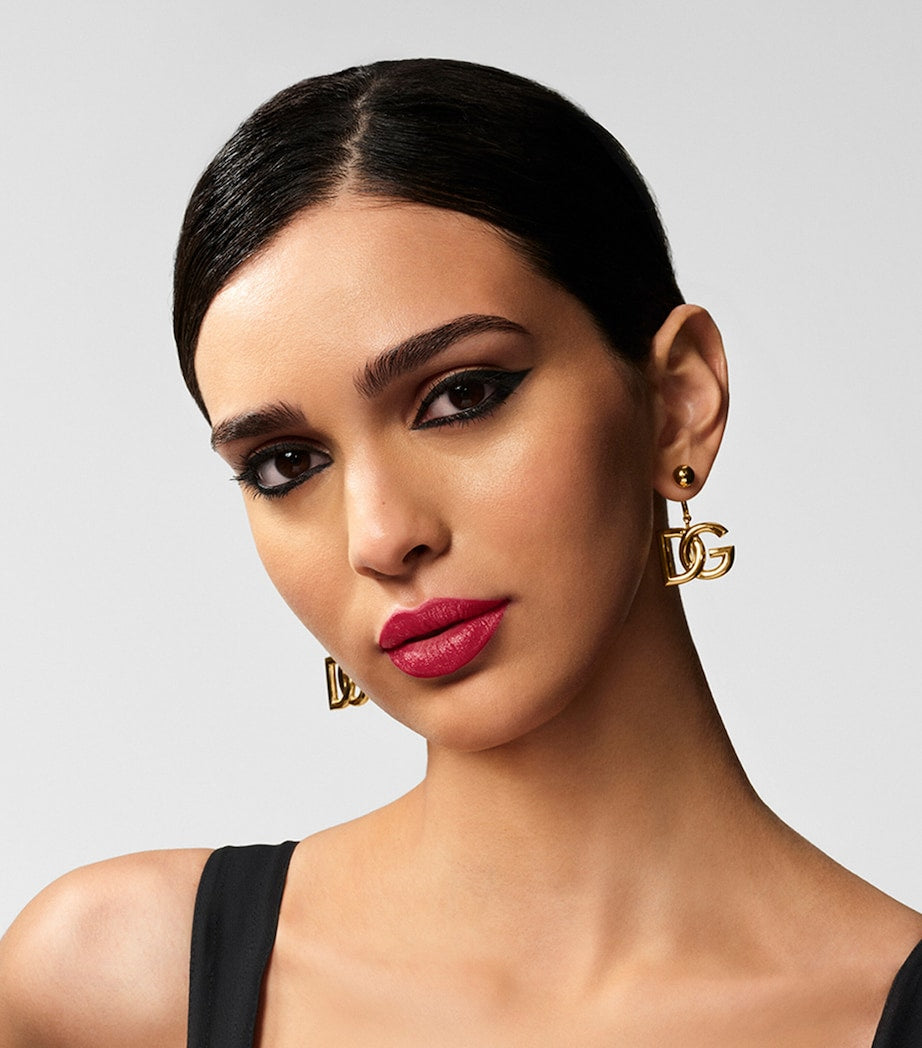 Dolce&Gabbana My Lip Overliner lip liner pencil - British product