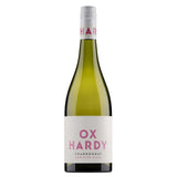 Ox Hardy Adelaide Hills Chardonnay   75cl GOODS M&S   