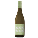 Remy Pannier Touraine Sauvignon Blanc   75cl GOODS M&S   