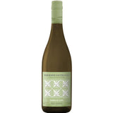 Remy Pannier Touraine Sauvignon Blanc   75cl GOODS M&S   