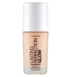 Collection Lasting Perfection Glow Foundation GOODS Boots   