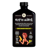 Lola conditioner for damaged hair 250ml, UK version