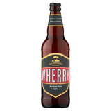 Woodforde's Wherry   500ml GOODS M&S   