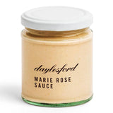 Daylesford Marie Rose Sauce   170g GOODS M&S   