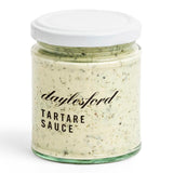 Daylesford Tartare Sauce   170g GOODS M&S   