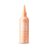 Hairburst Hydrating and Balancing Scalp Tonic 100ml - British product