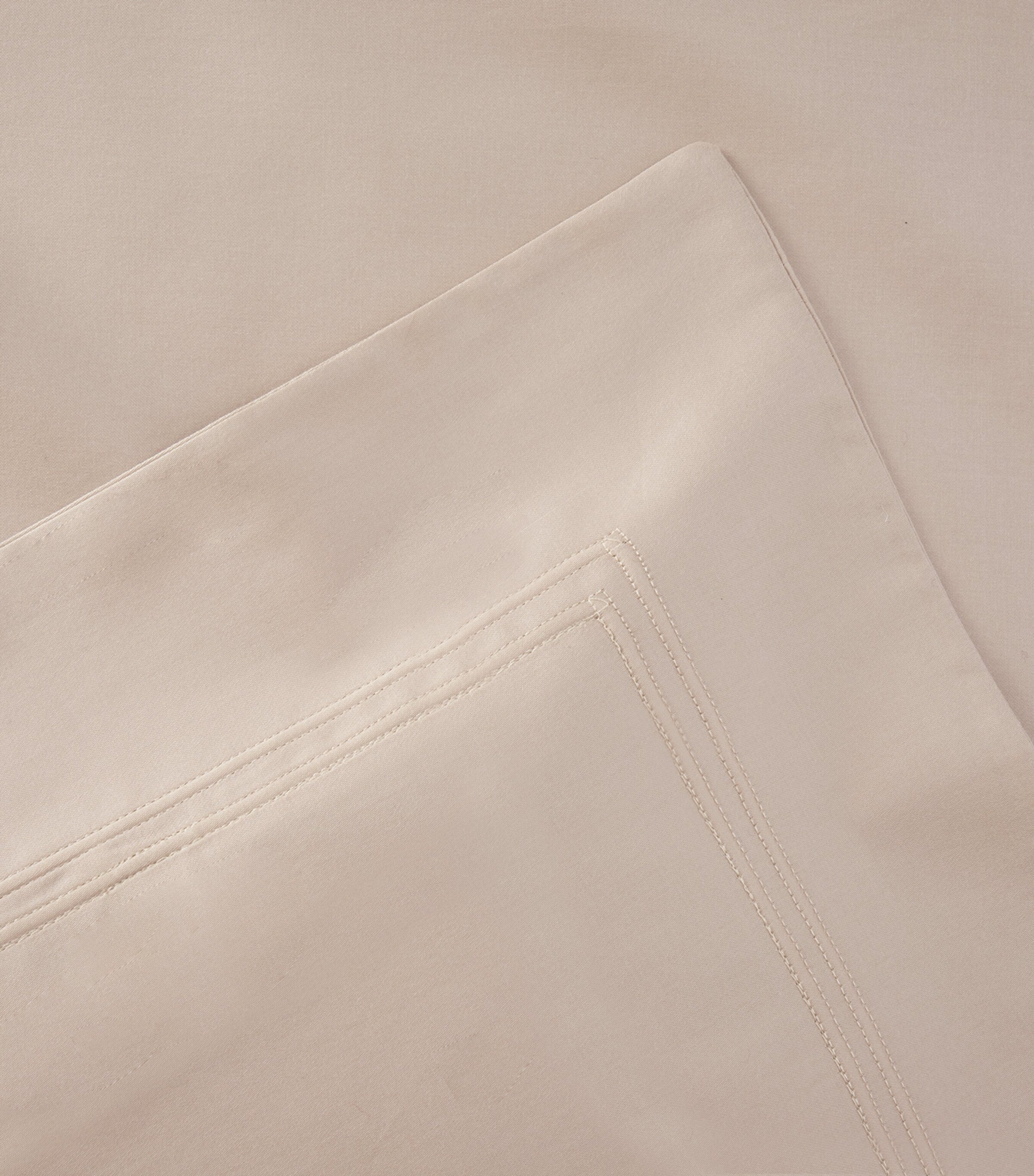 Yves Delorme King duvet cover 240cm x 220cm (British brand)