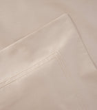 Yves Delorme King duvet cover 240cm x 220cm (British brand)