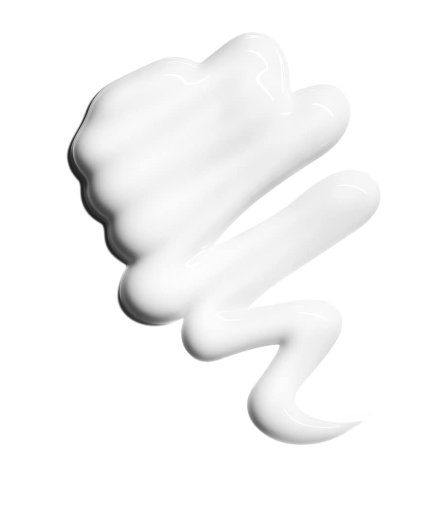 Clarins Velvet Cleansing Milk (400ml) - Refill