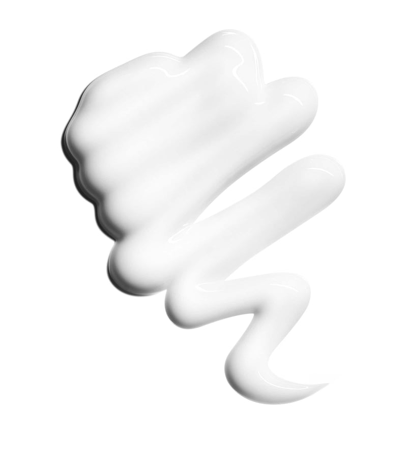 Clarins Velvet Cleansing Milk (400ml) - Refill