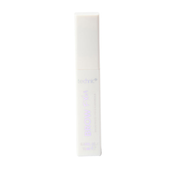 Technic Brow Fxer Brow Paste 12ml