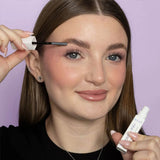 Technic Brow Fxer Brow Paste 12ml