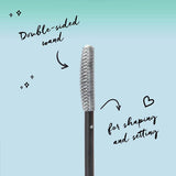 Technic Brow Fxer Brow Paste 12ml