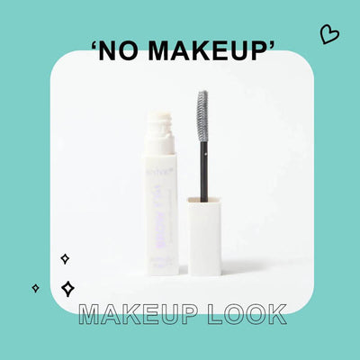 Superdrug Technic Brow Fxer Brow Paste Eyebrow Shaping Paste 12ml- Buy online at McGrocer