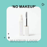 Technic Brow Fxer Brow Paste 12ml