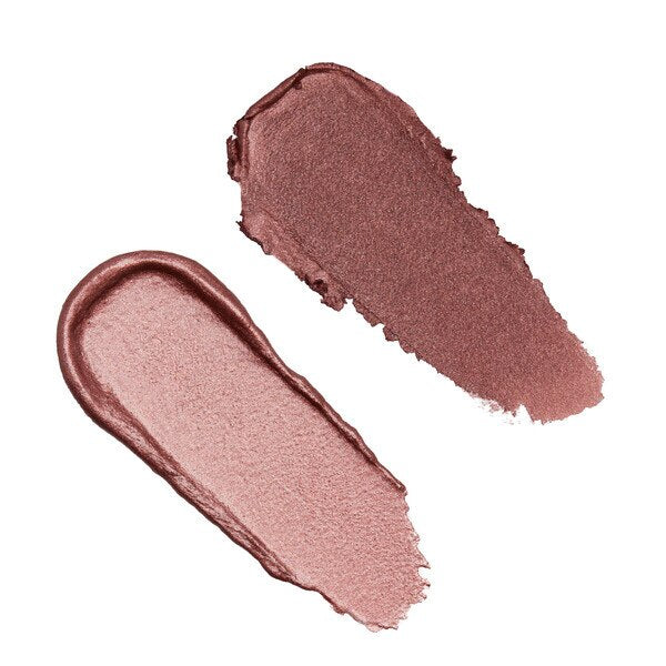 Revolution Pro Glam Eye Duo Mesmerize GOODS Superdrug   