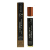 100 Bon Gingembre & Vetiver Sensuel Eau de Parfum 15ml - British product