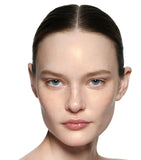 Victoria Beckham Beauty Cell Rejuvenating Illuminator 50ml (British brand)