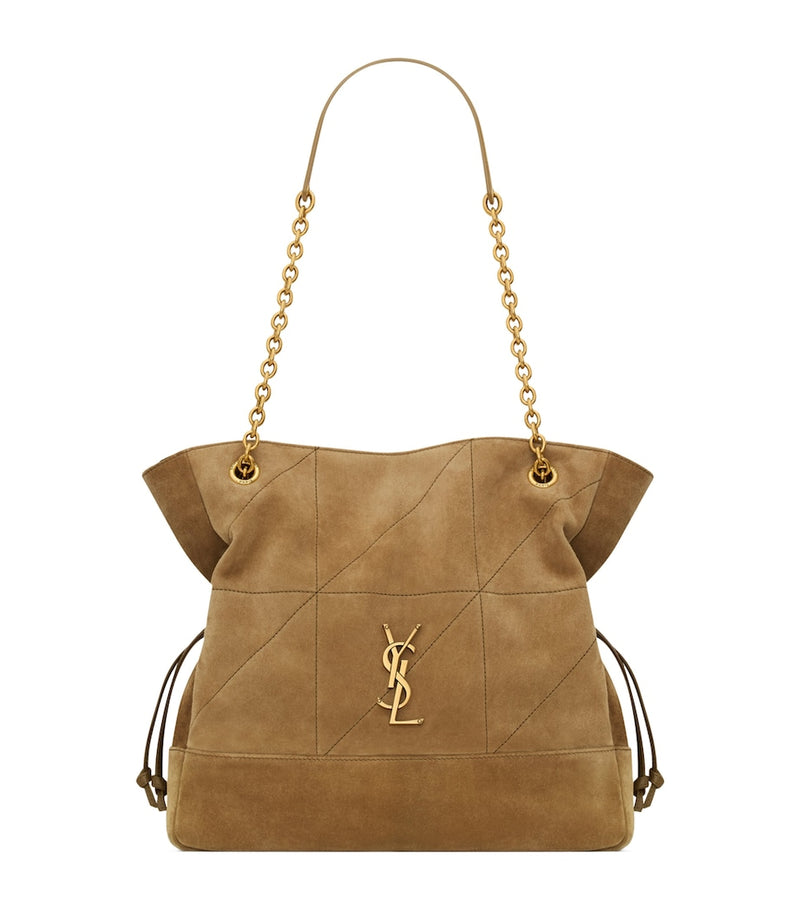 Saint Laurent small Jamie shoulder bag, UK version