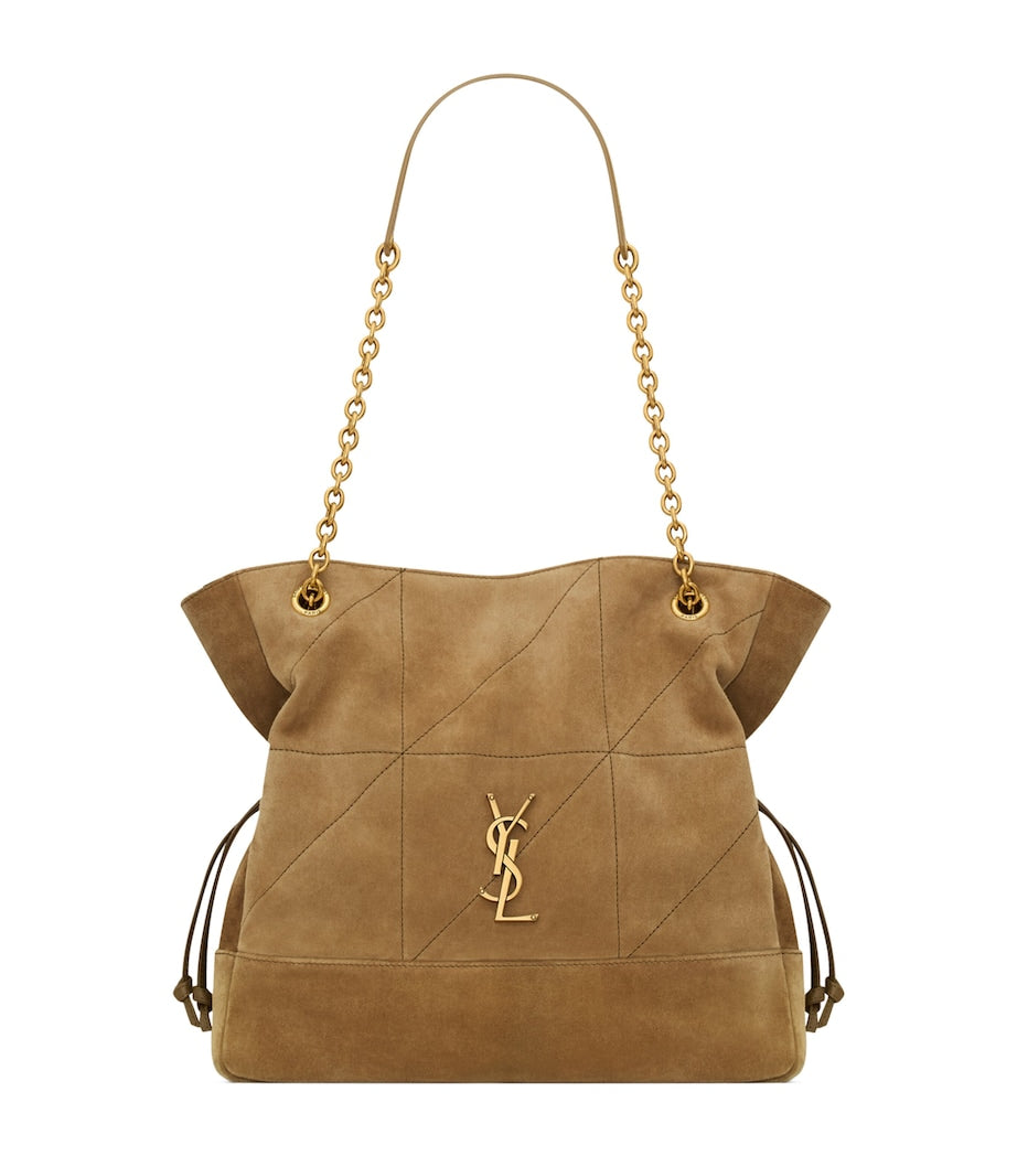 Saint Laurent small Jamie shoulder bag, UK version