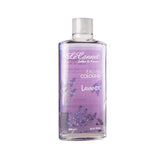 Le Cannet Acqua Di Colonia Lavanda 500 ml GOODS Superdrug   