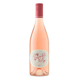 M&S Bramble Hill English Rose Wine   75cl GOODS M&S   