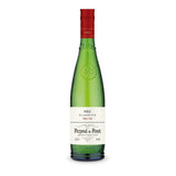 M&S Classics Picpoul de Pinet   75cl GOODS M&S   