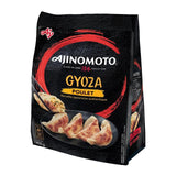 Ajinomoto chicken gyoza   400g GOODS M&S   