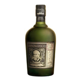 Diplomatico Reserva Exclusiva Rum   70cl GOODS M&S   