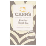 Carr's Sourdough Bread MIx   500g GOODS M&S   